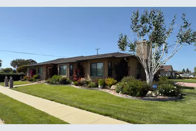 695 San Bruno Way, Salinas, CA 93901 - Photo 1