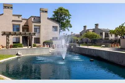 2394 N Main St B, Salinas, CA 93906 - Photo 1