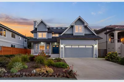 170 Miramontes Ave, Half Moon Bay, CA 94019 - Photo 1