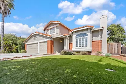 237 Aberdeen Dr, San Carlos, CA 94070 - Photo 1