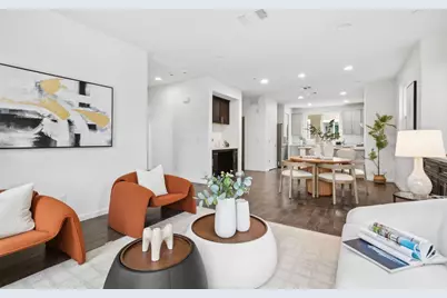 1341 Mercado Way, San Jose, CA 95131 - Photo 1