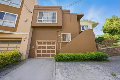 139 Frankfort St, Daly City, CA 94014 - Photo 1