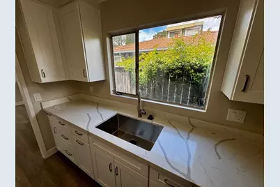 2537 Alma St, Palo Alto, CA 94301 - Photo 1