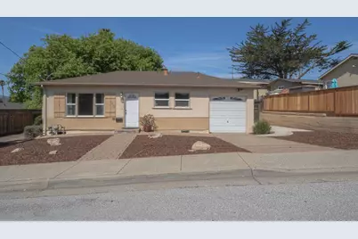 1259 Hillsdale St, Seaside, CA 93955 - Photo 1