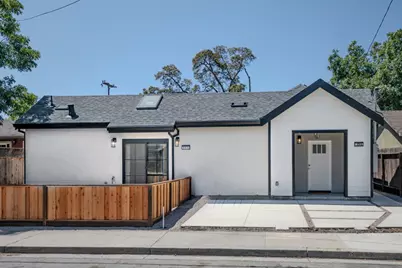 295 Murlagan Ave, Mountain View, CA 94043 - Photo 1