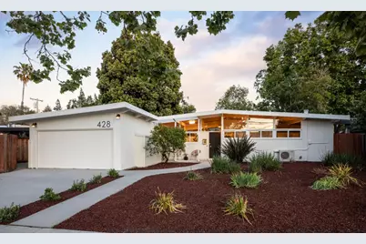 428 E Charleston Rd, Palo Alto, CA 94306 - Photo 1
