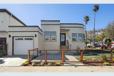 155 Gardiner Ave, South San Francisco, CA 94080 - Photo 1
