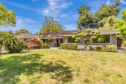 18931 Cyril Pl, Saratoga, CA 95070 - Photo 1