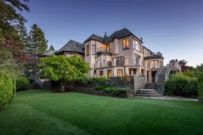 30 Drayton Rd, Hillsborough, CA 94010 - Photo 1