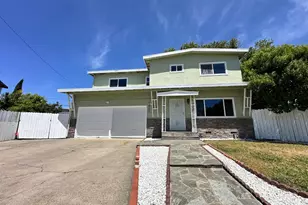1430 McKinley St, Fairfield, CA 94533 - Photo 1
