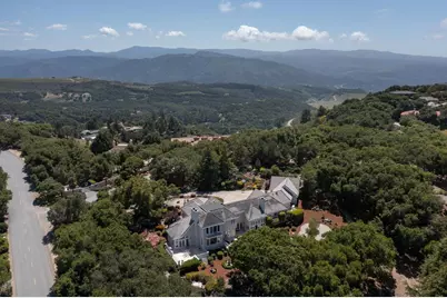 26048 Paseo Del Sur, Monterey, CA 93940 - Photo 1