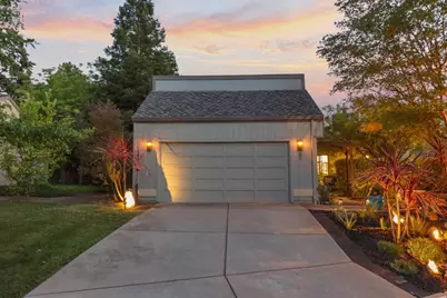 3120 Shire Ln, Walnut Creek, CA 94598 - Photo 1