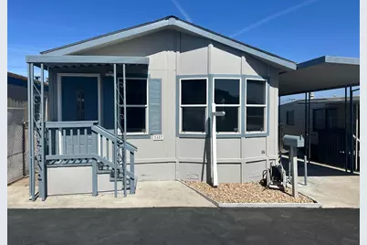 304 Carmel Ave 45, Marina, CA 93933 - Photo 1