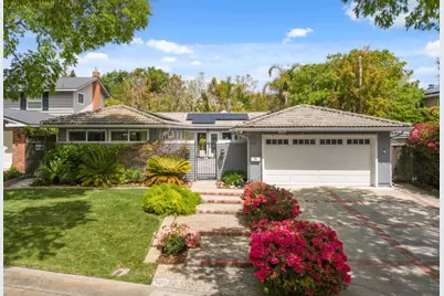 637 Nashua Ct, Sunnyvale, CA 94087 - Photo 1