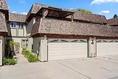 265 S Bayview Ave J, Sunnyvale, CA 94086 - Photo 1