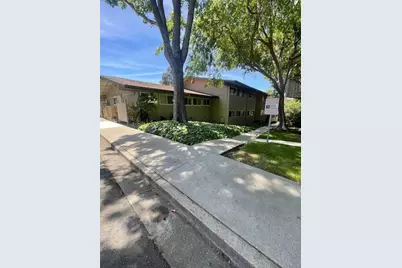 2930 Estates Ave 5, Pinole, CA 94564 - Photo 1