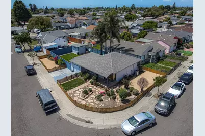 1250 Douglas Ct, San Leandro, CA 94577 - Photo 1