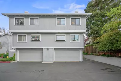 151 Monte Villa Ct, Campbell, CA 95008 - Photo 1