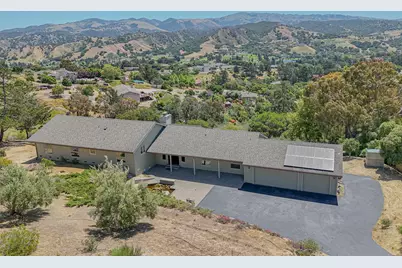 24935 Corte Poco, Salinas, CA 93908 - Photo 1