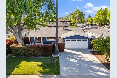 1753 Urna Ave, San Jose, CA 95124 - Photo 1