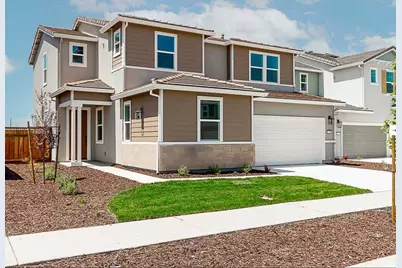 3088 Benetti St, Lathrop, CA 95330 - Photo 1