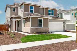 3088 Benetti St, Lathrop, CA 95330 - Photo 1