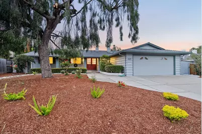 1429 Kyle Ct, Sunnyvale, CA 94087 - Photo 1