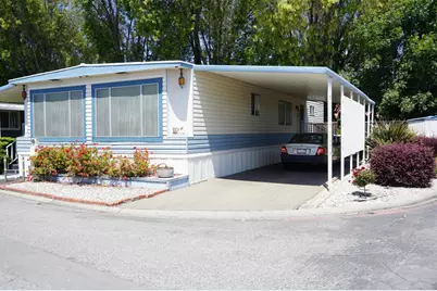 1085 Tasman Dr 632, Sunnyvale, CA 94089 - Photo 1