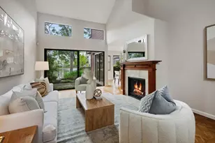 971 Shoreline Dr, San Mateo, CA 94404 - Photo 1