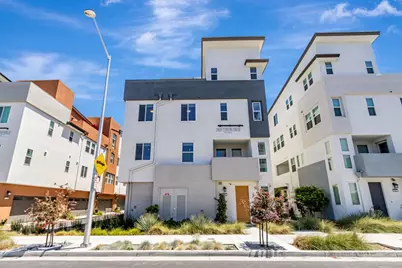 2909 Corvin Dr 143, Santa Clara, CA 95051 - Photo 1