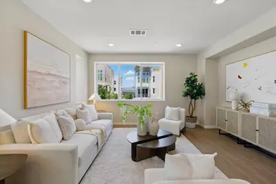 170 Agustin Narvaez St, San Jose, CA 95136 - Photo 1