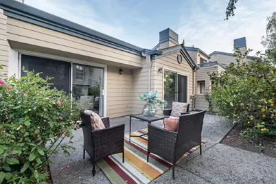 1562 Fairway Green Cir, San Jose, CA 95131 - Photo 1