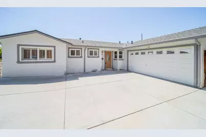 3423 Dominick Way, San Jose, CA 95127 - Photo 1