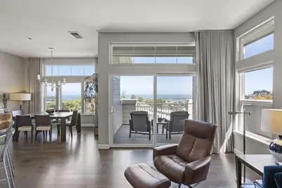 132 Cliff Swallow Ct, Brisbane, CA 94005 - Photo 1