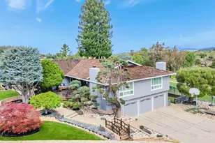 6744 Leyland Park Dr, San Jose, CA 95120 - Photo 1