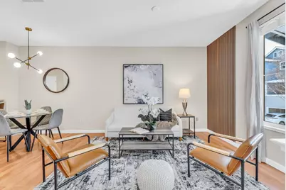 700 Mesa Cir, Hayward, CA 94541 - Photo 1