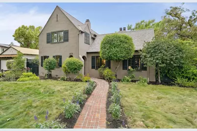1875 Middlefield Rd, Palo Alto, CA 94301 - Photo 1