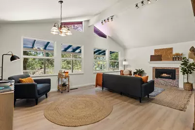 12 Summit Ave, Felton, CA 95018 - Photo 1