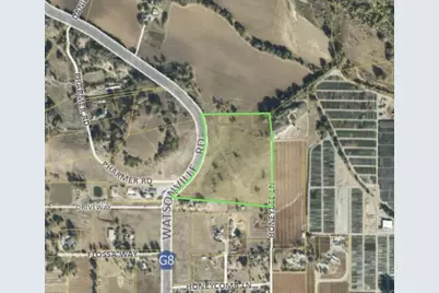 000 Watsonville Rd, Gilroy, CA 95020 - Photo 1