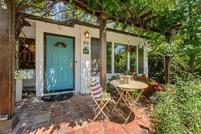 88 Mercy St, Mountain View, CA 94041 - Photo 1