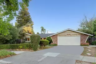 2760 Cheryl Ann Ct, San Jose, CA 95124 - Photo 1