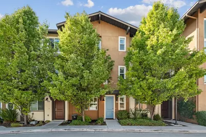 2560 Saffron Way, Mountain View, CA 94043 - Photo 1