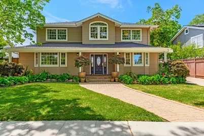 1820 Kentucky St, Redwood City, CA 94061 - Photo 1