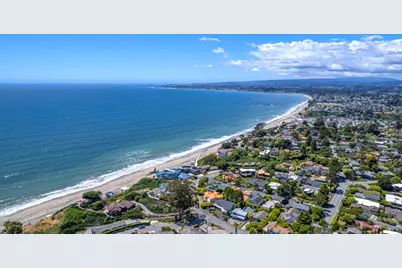 420 Seaview Drive, Aptos, CA 95003 - Photo 1