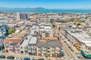 806-810 Union St, San Francisco, CA 94133 - Photo 1