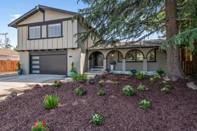 6843 Dalmeny Ct, San Jose, CA 95120 - Photo 1