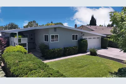 3118 Jenkins Ave, San Jose, CA 95118 - Photo 1