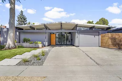 2366 Fairglen Dr, San Jose, CA 95125 - Photo 1