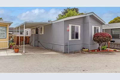 3320 Del Monte Blvd 23, Marina, CA 93933 - Photo 1