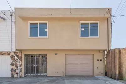 359 Harkness Ave, San Francisco, CA 94134 - Photo 1